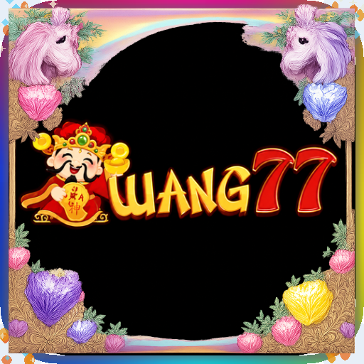 uang77 — galeri pratinjau - APK Resmi