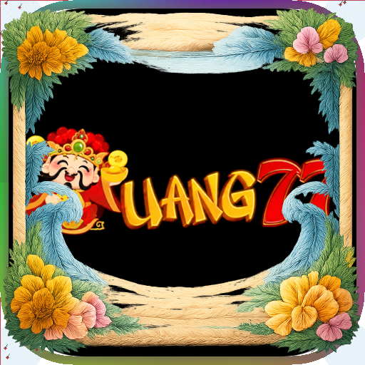 uang77 — galeri pratinjau Resmi APK